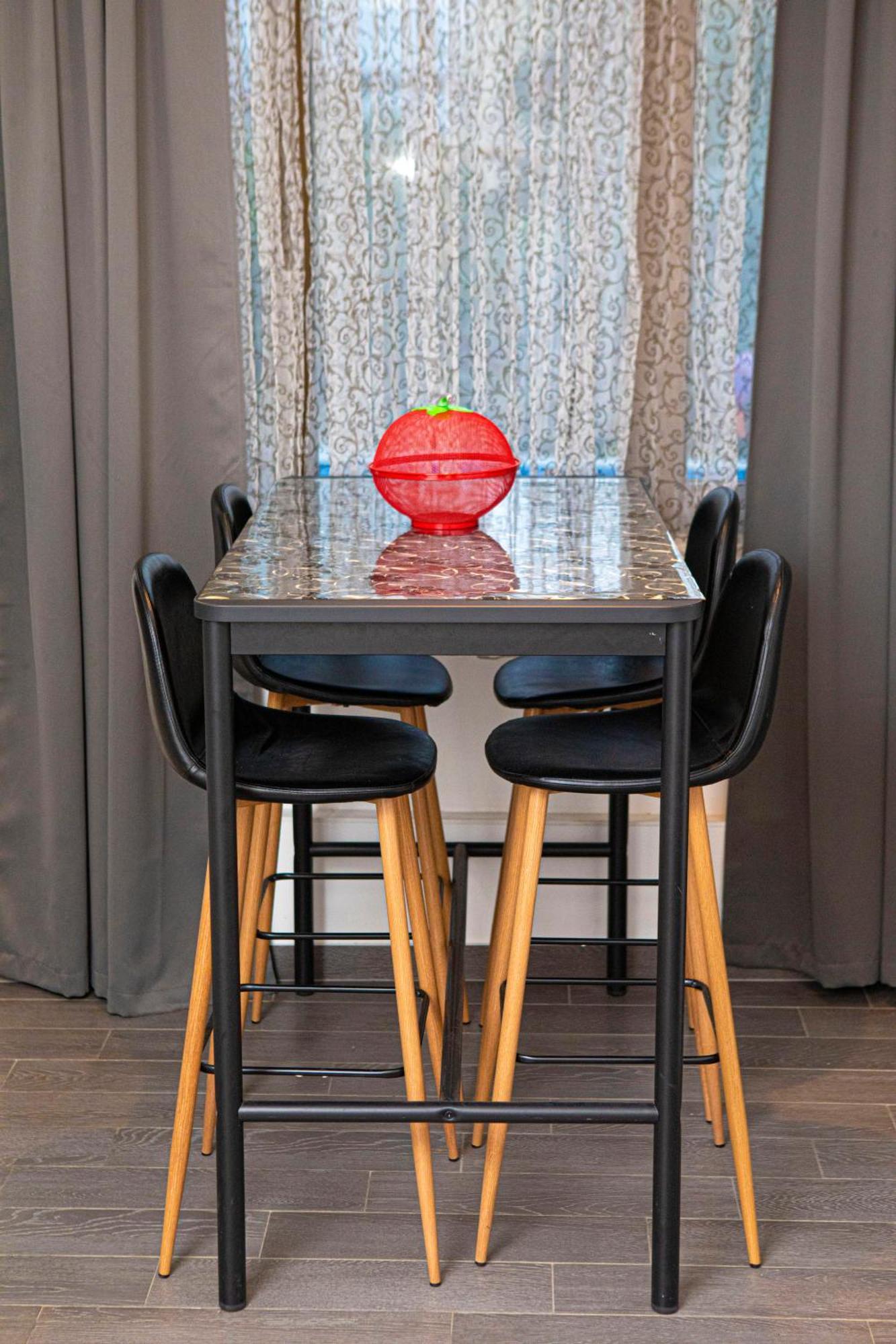 Apartments Silver Tree Σπλιτ Εξωτερικό φωτογραφία