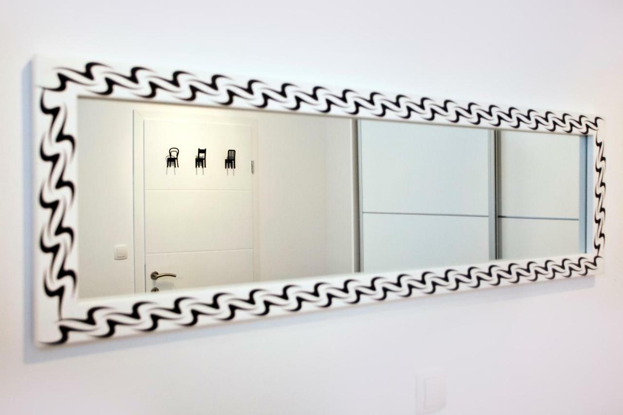 Apartments Silver Tree Σπλιτ Εξωτερικό φωτογραφία